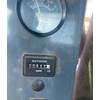 2010 John Deere 753J Track Feller Buncher